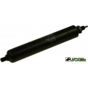 SIŁOWNIK GAZOWY KIEROWNICY JOHN DEERE AL204376