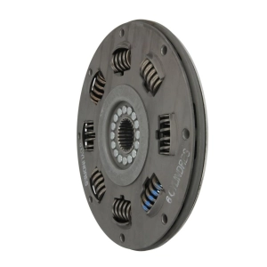 3790734M3,370002410 TŁUMIK DRGAŃ MASSEY FERGUSON 5465,6170,6180,6190,6260,6270,6280,6290,6465,6475,6480