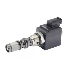 5168054,82006624 ELEKTROZAWÓR SKRZYNI BIEGÓW CASE FORD NEW HOLLAND FIAT