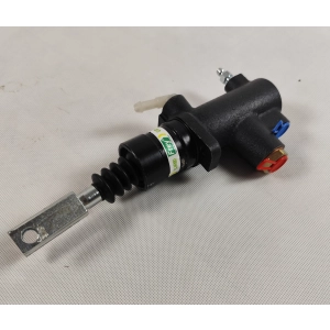 04429065 POMPKA HAMULCOWA DEUTZ Agrotron 044529744 zam