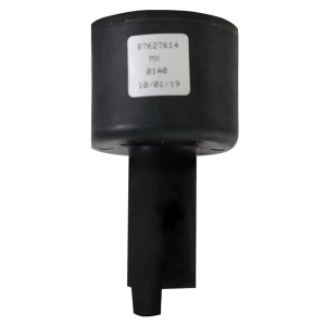 87627614 CZUJNIK KĄTA SKRĘTU CASE NEW HOLLAND OEM