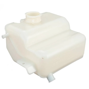 3810567M3 ZBIORNICZEK PŁYNU Wyrównawczego Massey Ferguson 4220,5340,5480,6260,6490,7465,3810567M4, 3810567M5,