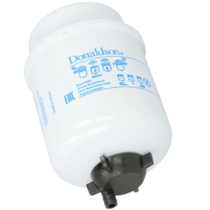 FILTR PALIWA John Deere Renault Ares 6005012113, 6005023306, RE503254, RE50455, RE50459, RE53058, RE62418, P551423