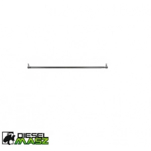 DRĄŻEK KIEROWNICZY CASE Farmall 100JX, Farmall 105A, FIAT NEW HOLLAND 5142233