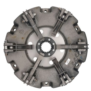 DOCISK SPRZĘGŁA RENAULT 103-54, 106-14SP, 106-54, 110-14, 110-54, 113-12, 113-14, 120-14, 120-54, 133-14, 133-54, 145-54, 155-54 7700022625, 77000256