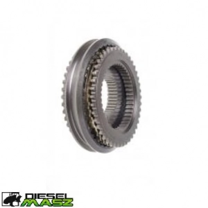 SYNCHRONIZATOR MASSEY FERGUSON 1677239M93, 3771348M91