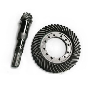 3427119M92, ATAK kół 9x44 MASSEY FERGUSON 1134,3610,3630,3635,3645,3650