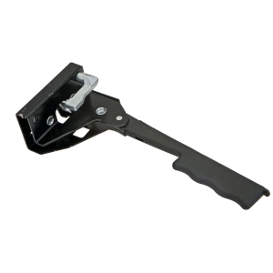 3804663M1 ZAMEK DRZWI LEWY MASSEY FERGUSON 4220,4235,6180,6255,6260,6265,6270,6280,6290, 6480,6485,6490,6495,6497,6499,7465,7475