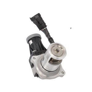 ZAWÓR EGR Deutz TD3.6L TCD3.6L4 Euro 3/4/5, 7.04256.35.0, 04120412, 04120012, 04123212