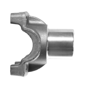 82014279,82011584 lacznik krzyzaków Ford NEw Holland 8240.8340,TS100,TS110, TS90