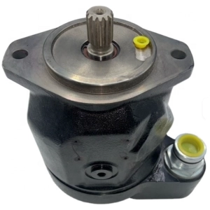 1343659C2 POMPA HYDRAULICZNA CASE 5120,5130,5140,5150,5220,5230,5240,5250,