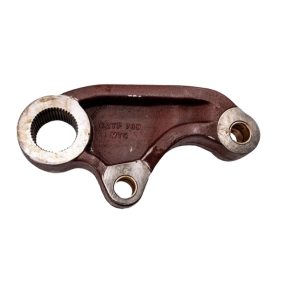 RAMIĘ PODNOŚNIKA LEWE CASE MXM NEW HOLLAND TM 87317739,5171960,5161866,5171959