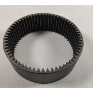 3426870M2, WIENIEC KOŁO PLANETARNE 63Z MASSEY FERGUSON 390, 390T, 396, 3055, 3060, 3065,