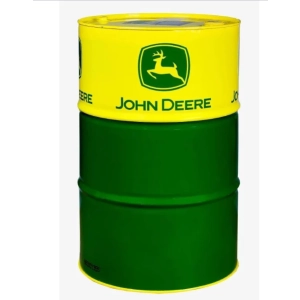 OLEJ HYDRAULICZNY JOHN DEERE HY-GARD 209l John Deere VC81824-200