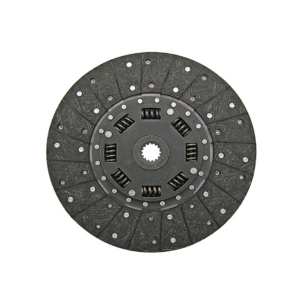 AL120018, TARCZA SPRZĘGŁA JOHN DEERE AL33315, AL66183, AL39425