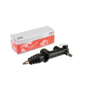 133123004, POMPKA SPRZĘGŁA CASE CS110 120 130 150 STEYR 9105, 9115, 133123004