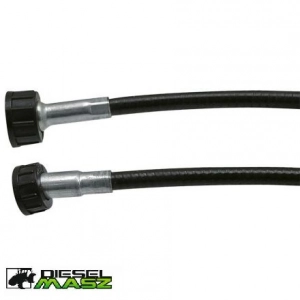 LINKA LICZNIKA MOTOGODZIN DEUTZ FAHR DX 04304167