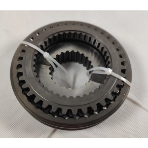 V36741400, SYNCHRONIZATOR VALTRA A65 A72 A75 A85 A92 Massey Ferguson 4435 , 4445 , 4455