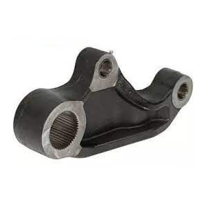 RAMIĘ PODNOŚNIKA PRAWE CASE MXM NEW HOLLAND TM 5171955, 5171956