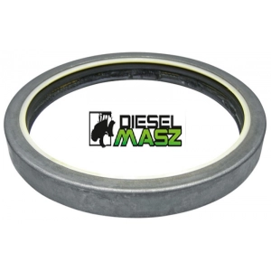 5184122 USZCZELNIENIE Przednia oś 154 X 130 X 8 New Holland Ford Case