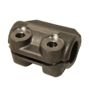 90030C2 ŁĄCZNIK WAŁU PRZEDNI NAPĘD CASE 23 Zęby APL345