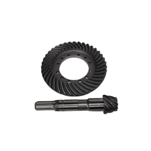 3428310M91, Atak kół 8x39 ,MASSEY FERGUSON 3610,3630,3635,3645,3650,3655, 3670 GRUBY FREZ