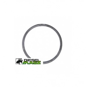 PODKŁADKA DYSTANSOWA MASSEY FERGUSON MF 3050, MF 3060, 3387129M1