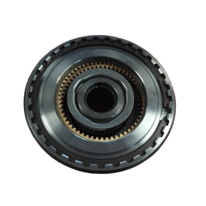 Kosz sprzęgłowy WOM PTO Massey Ferguson 3701481M91,3612562M92,3612562M93