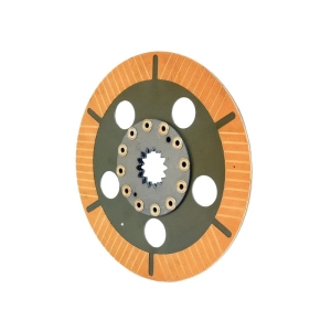 AL75434, TARCZA HAMULCOWA JOHN DEERE AL111498, AL168781, AL168782, AL171954