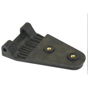 82016386 ZAWIAS szyby lewy/prawy New Holland TL100, TL60, TL65, TL70, TL75, TL80, TL85, TL90, TL95, TM110, TM115, TM120, TM125, TM130, TM135, TM140, T