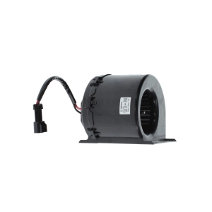 AL110881, DMUCHAWA KABINY JOHN DEERE AL39043, AL214942, AL80700