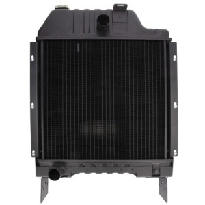 3618628M92 CHŁODNICA WODY MASSEY FERGUSON, 3070,3075,3085,3095, 3618628M91,3618626M92