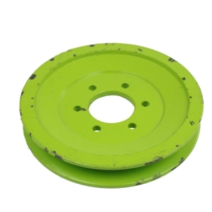 673715, KOŁO PASOWE CLAAS DOMINATOR 68 DOMINATOR 76 DOMINATOR 86 DOMINATOR 96 DOMINATOR 106