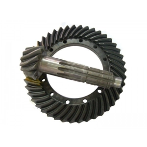 5149442 Atak kół Case JX NEW HOLLAND TD 11X43 Z