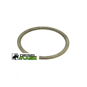 PIERŚCIEŃ MASSEY FERGUSON 1004T, 275, 275 2WD, 3224997M1