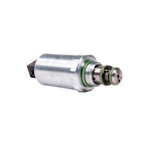 6005017737, ELEKTROZAWÓR PODNOŚNIKA EHR RENAULT CLAAS NEW HOLLAND FORD,