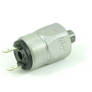 87660483 CZUJNIK CIŚNIENIA HYDRAULIKI New Holland Ford