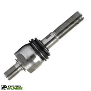 PRZEGUB SIŁOWNIKA DEUTZ FAHR LAMBORGHINI SAME 0.010.2460.0