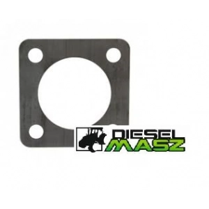 PODKŁADKA 0,2mm CASE CS, STEYR,135700411052