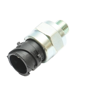 3795284M1, 4358647M2 Czujnik niskiego ciśnienia hydrauliki MASSEY FERGUSON AGCO