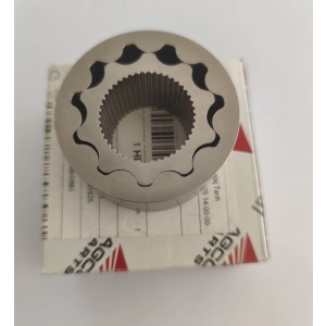 3619559M1, MIKROPOMPKA SPRZĘGŁA MASSEY FERGUSON RENAULT 6005018601