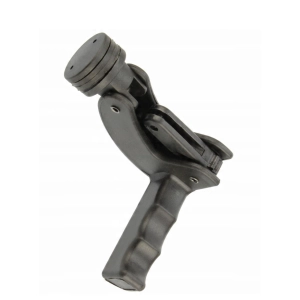 3476132M91, KLAMKA SZYBY BOCZNEJ Massey Ferguson 5465, 5470, 5475, 5480, 6120, 6130, 6140, 6150, 6160, 6170,