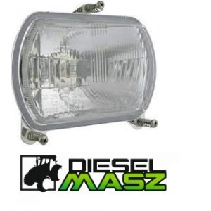 1967795C1,REFLEKTOR CASE 2120, 2130, 2140, 2150, 1984880C1