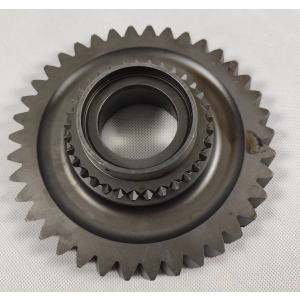 3582985M1, KOŁO ZĘBATE A-B 38 ZĘBÓW MASSEY FERGUSON 3080 3583038M00, 3582985M1,