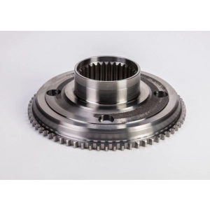 5141691,KOŁO ZWOLNICY CASE NEW HOLLAND