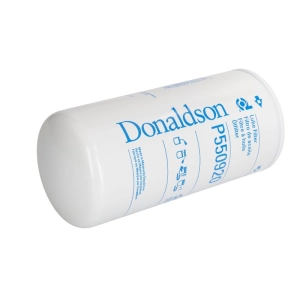 4226293M1, P550920, SO11092 FILTR OLEJU SILNIKA MASSEY FERGUSON 6465, 6475, 6480, 7465, 7475, 7480