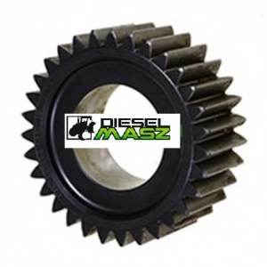 133742715,KOŁO ZĘBATE UKŁADU PLANETARNEGO CASE CS MX STEYR, , 31Z