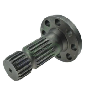 04413632, KOŃCÓWKA WAŁKA PTO DEUTZ FAHR