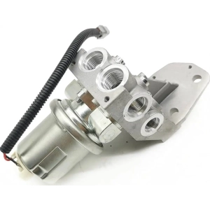 J949093, POMPA ZASILAJĄCA CASE MX240,MX 255,MX 270,MX 285,STX 275,STX 325, 87585287