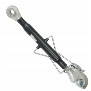 3615052M4 ŁĄCZNIK CENTRALNY MASSEY FERGUSON KAT. 2-2 580-830 mm